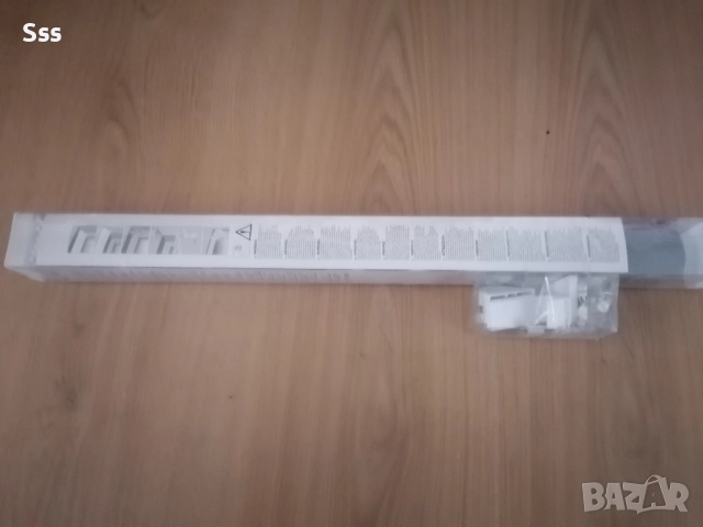 Щора разтегателна Нова , снимка 5 - Дивани и мека мебел - 52946172