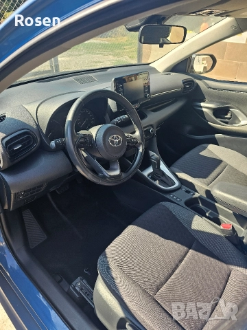 Пране на автосалон • Вътрешно и външно почистване •, снимка 3 - Други услуги - 52684006