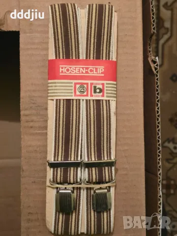 Соц тиранти сделано в ГДР