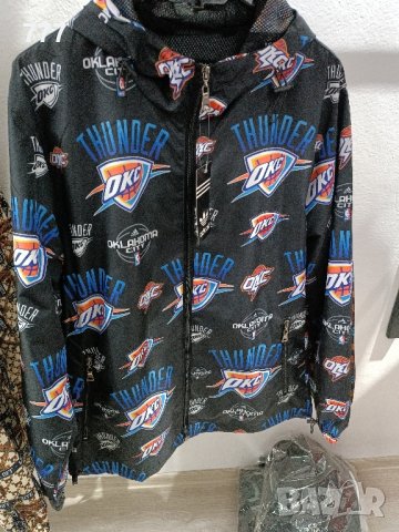 суичъри , снимка 4 - Суичъри - 44365600