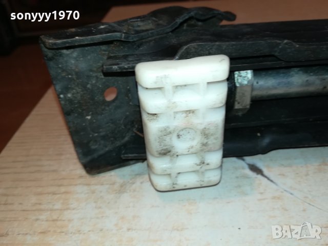 BMW 3 SERIE E46-КРИК ВНОС ГЕРМАНИЯ 2802222039, снимка 11 - Аксесоари и консумативи - 35948750