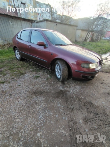 продава се , снимка 4 - Автомобили и джипове - 53576970