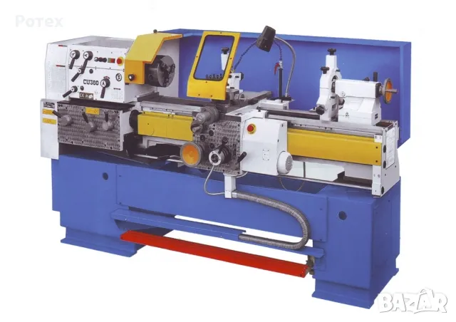 Осветителни тела за машини - стругове, фрези и други, снимка 5 - Други машини и части - 48598448