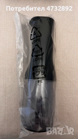 Зъбен душ Philips Sonicare Power Flosser HX3826/33 – чисто нов, снимка 5 - Други - 53413957