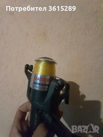 продавам макара