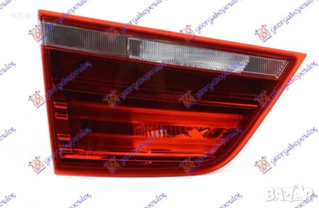 стоп за BMW X3 (F25) 14-17 , снимка 1