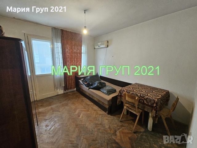 !!!ТОП ОФЕРТА!!! Продавам ТУХЛЕН Апартамент в гр. Хасково кв. ”Училищни”!!!, снимка 6 - Апартаменти - 51718052