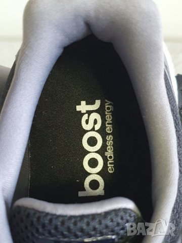 ADIDAS Response Lite 44.2/3 номер,без забележка , снимка 7 - Маратонки - 39065046