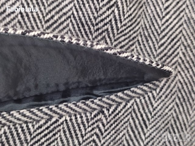 Josephine & Co gilet EU 42, снимка 10 - Жилетки - 42624398