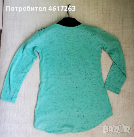 Комплекти за 134-140см / 9-10г, снимка 14 - Детски комплекти - 52404347