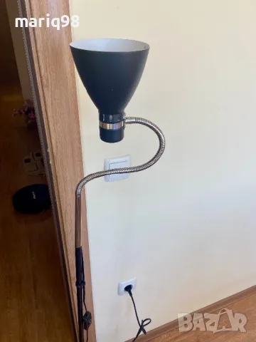 Професионална лампа, снимка 6 - Друга електроника - 49082825