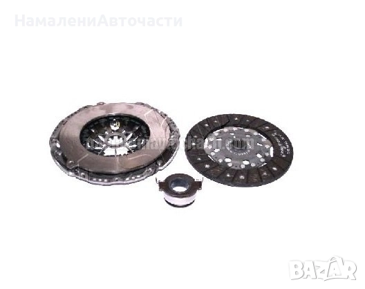 Съединител комплект 3100105040 92022092 Toyota, снимка 2 - Части - 51565157