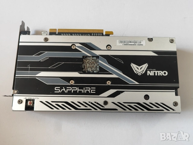 PC части / компоненти - разчистване, снимка 9 - Дънни платки - 53768676