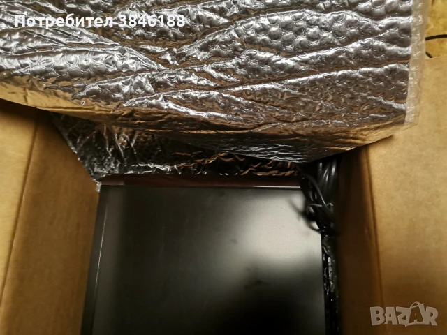 Grundig Fine Arts A-903,T-907 RDS,CD-903   , снимка 17 - Аудиосистеми - 50509174