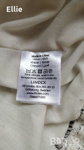 Дамско сако Saint Tropez, снимка 5 - Сака - 34181959