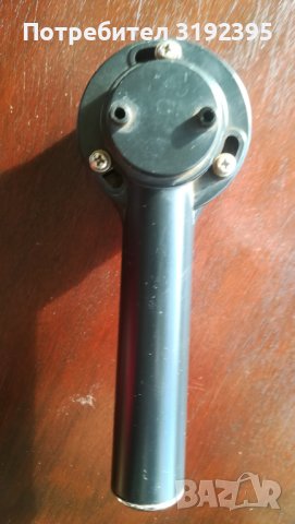 Кафемашина Аrielli KM-501B с помпа , снимка 8 - Прибори за хранене, готвене и сервиране - 39142311