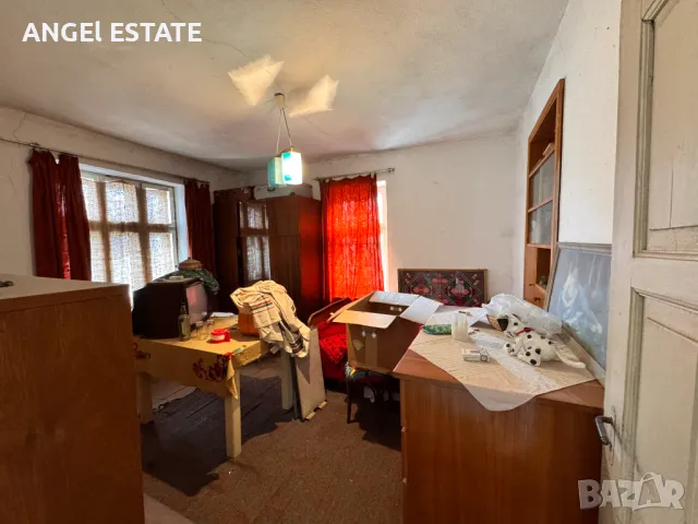 Къща в село Торос , снимка 14 - Къщи - 49042397