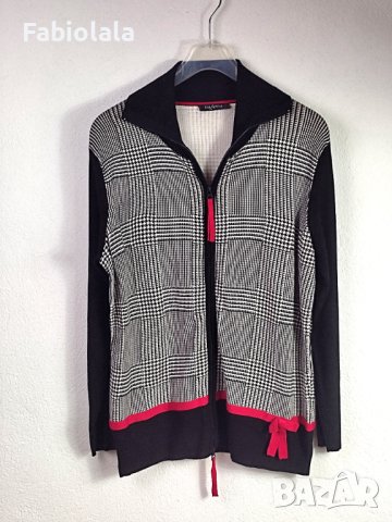Via Appia  cardigan EU 46