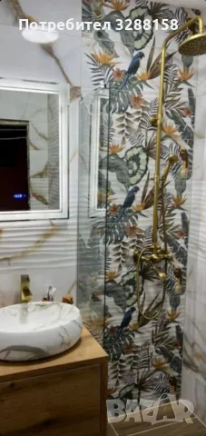 ВиК услуги,изграждане и проектиране на Бани. Безплатна консултация и оглед. , снимка 5 - ВиК услуги - 48451771