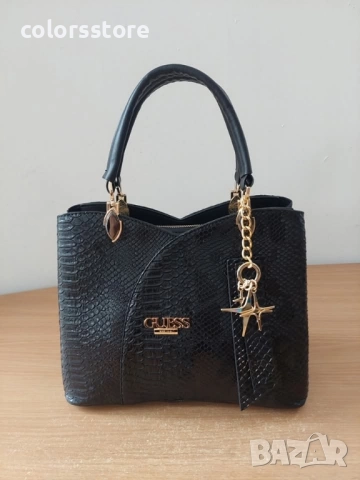 Чанта Guess/SG210p, снимка 2 - Чанти - 51842581
