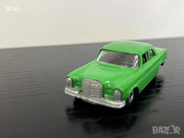 Лот колички matchbox made in Bulgaria , снимка 3 - Колекции - 56238699