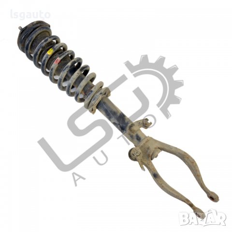 Преден ляв макферсон Mazda 6 (GH)(2007-2013) ID:91327