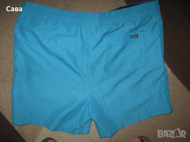 Шорти/бански PIERRE CARDIN  мъжки,М, снимка 3 - Бански - 41269235