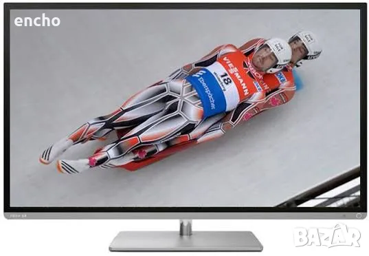 40" FHD LED телевизор Toshiba 40L6353D