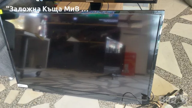 Телевизор Toshiba 32WL