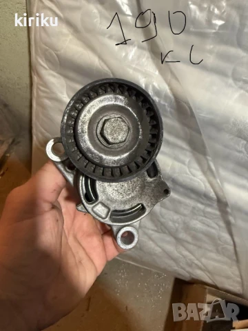 Части за bmw f30 f31 190 ks 184ks дизел, снимка 8 - Части - 50653439