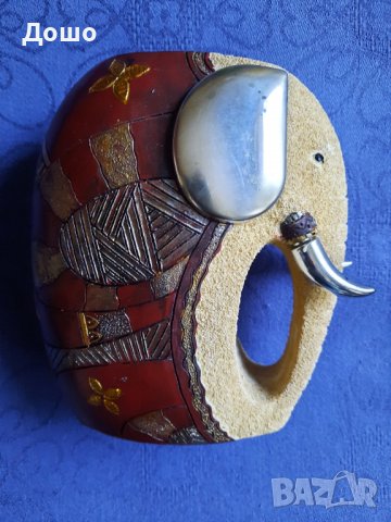 Вази, снимка 3 - Вази - 26406131