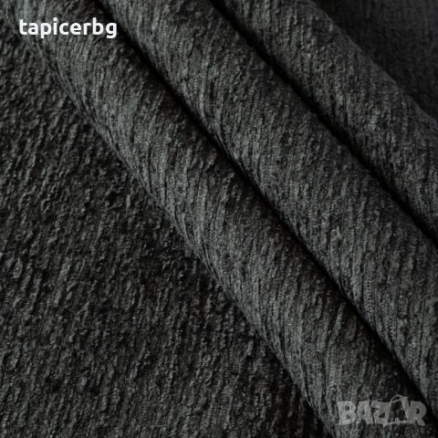 Дамаска - Алора, снимка 12 - Платове и дамаски - 42398945