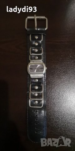 Дамски часовник Elite, снимка 2 - Дамски - 34074267