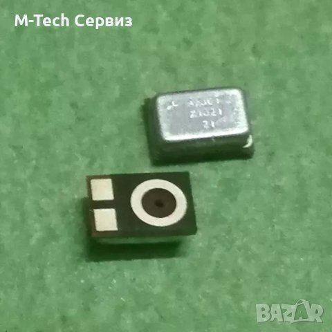 Микрофон за Samsung J4 J4 Plus J415F J4 J400 T580 T585 J8 J810 2018 J6 J600 J701F A3 A320 A320F A5