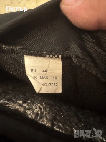 Ботуши за лов и риболов, снимка 3 - Други - 53478190