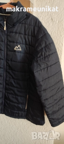  Яке, унисекс, голям размер пролет-есен, изгодно продавам , снимка 7 - Якета - 43834121