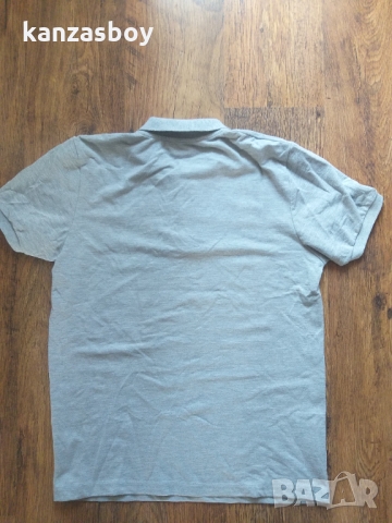 dsquared2 - страхотна мъжка тениска , снимка 8 - Тениски - 36037858