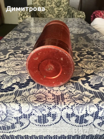 Термус /термуси/ - 4 бр., шише за термус , снимка 11 - Термоси - 41415935