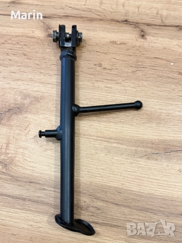 Стойка/пачи крак за хонда хорнет/honda hornet , снимка 2 - Аксесоари и консумативи - 52469897