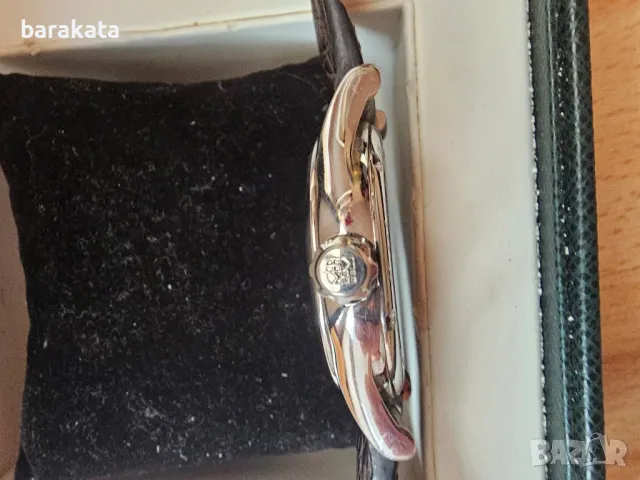 Frederique constant geneve, снимка 6 - Мъжки - 49939858