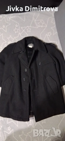 Палетнци вътре с пух