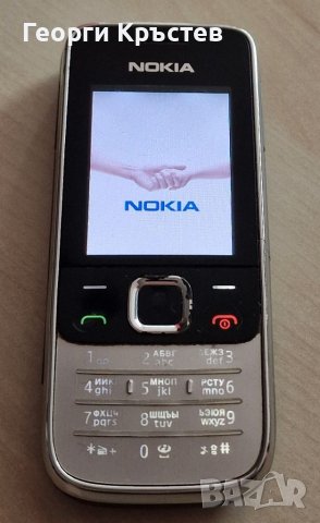 Nokia 2730c, 3120 и 6610i - за ремонт, снимка 2 - Nokia - 40575800