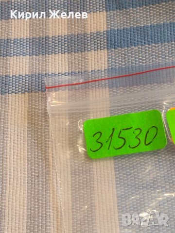 Лот монети 6 броя пфенинг Германия различни години и номинали за КОЛЕКЦИЯ ДЕКОРАЦИЯ 31530, снимка 14 - Нумизматика и бонистика - 44474584