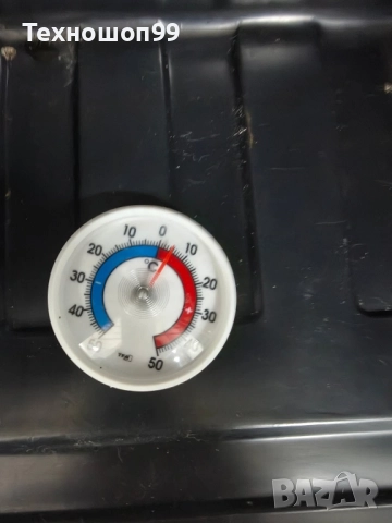 Винена витрина Excuisit, снимка 5 - Витрини - 52581761