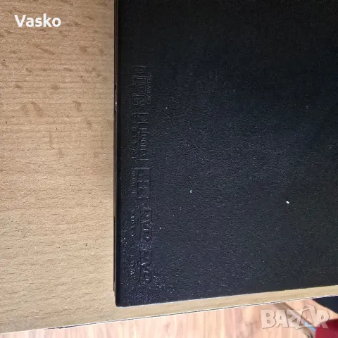 Продавам Playstation 2 