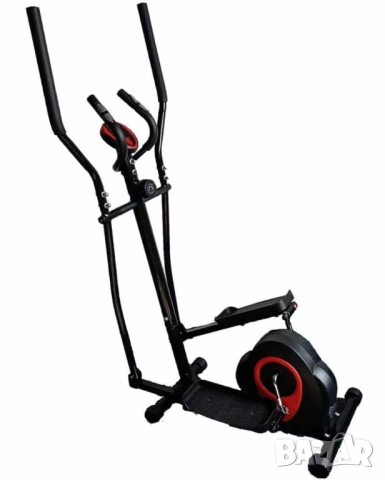 Продавам Кростренажор KFit