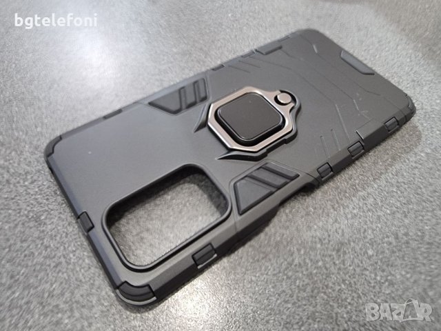 Xiaomi Redmi Note 10 Pro гърбове, снимка 13 - Калъфи, кейсове - 34106423