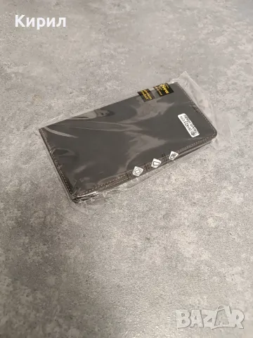Нов Калъф за телефон-тип Тефтер, снимка 4 - Калъфи, кейсове - 50198081