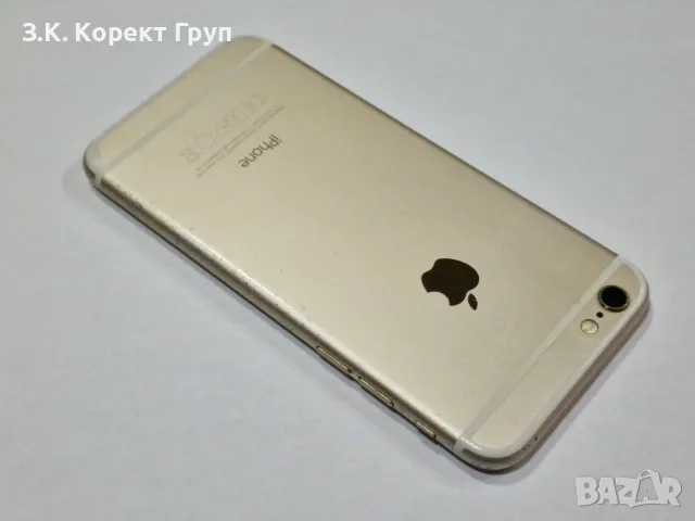 Apple iPhone 6 16GB