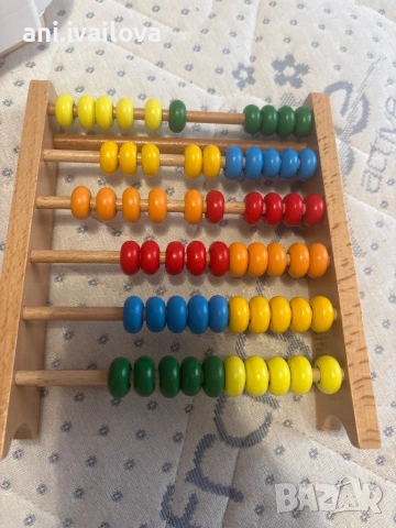 Лот игри и книги, снимка 4 - Детски книжки - 53220868